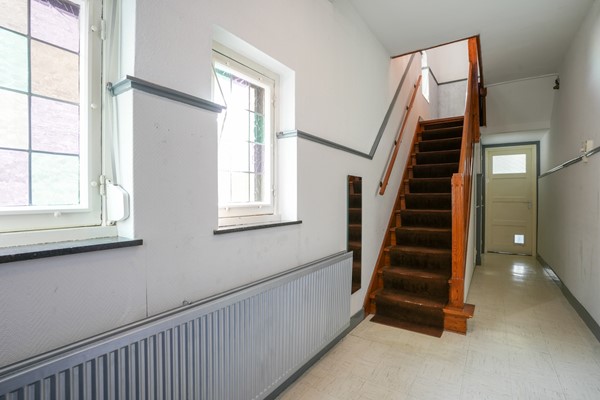 Koop huis Maastricht, Bloemenweg 62 Helene TERRA Makelaardij